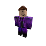 littlebreadman21