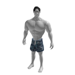 nicolasgamer_todinho