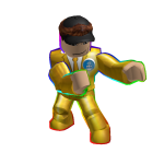 HHen_01