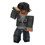 jason